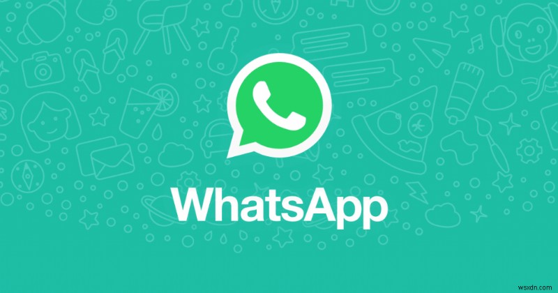 10वां जन्मदिन मुबारक हो WhatsApp:यहां हम आपको प्यार क्यों करते हैं! 