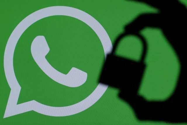 10वां जन्मदिन मुबारक हो WhatsApp:यहां हम आपको प्यार क्यों करते हैं! 