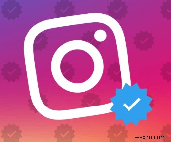 Instagram सत्यापित करवाने के लिए चरण-दर-चरण मार्गदर्शिका