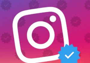 Instagram सत्यापित करवाने के लिए चरण-दर-चरण मार्गदर्शिका