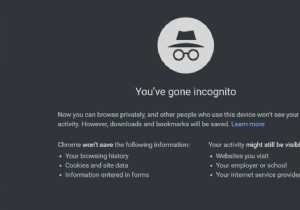 उपयोगकर्ताओं की सुरक्षा के लिए Google की नई योजना