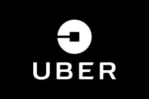 Uber ऐप में महारत हासिल करने के लिए 6 उपयोगी टिप्स और ट्रिक्स