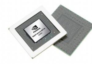 एकीकृत बनाम समर्पित ग्राफ़िक्स कार्ड:किसे चुनना है