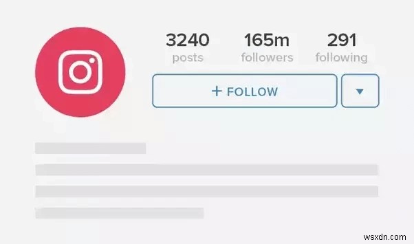 बिना मानव सत्यापन के निजी Instagram कैसे देखें 2022