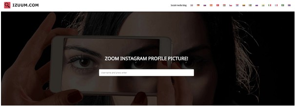 बिना मानव सत्यापन के निजी Instagram कैसे देखें 2022