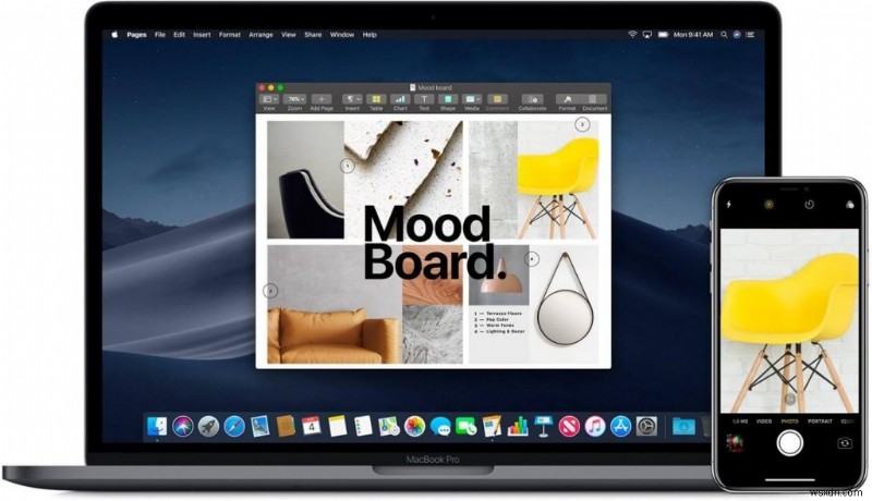 6 युक्तियाँ जो आपके MacOS Mojave अनुभव को बेहतर बनाएंगी