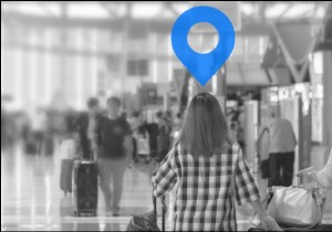 ब्लूटूथ 5.1:वह सब कुछ जो आपको जानना आवश्यक है