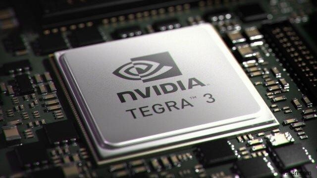 GPU क्या है और यह आपके स्मार्टफोन पर कैसे काम करता है?