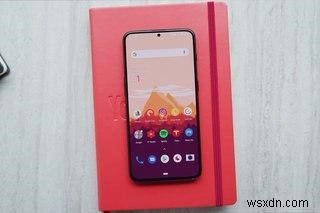 OnePlus 7:प्रमुख विशेषताएं, अफवाहें, रिलीज की तारीख और अपेक्षित सब कुछ!