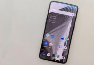 OnePlus 7:प्रमुख विशेषताएं, अफवाहें, रिलीज की तारीख और अपेक्षित सब कुछ!