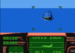 सबसे खराब खेल जो महान फिल्मों को शर्मसार करते हैं