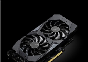 अपने विंडोज पीसी के ग्राफिक कार्ड कॉन्फ़िगरेशन की जांच कैसे करें