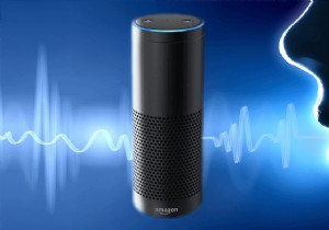 एलेक्सा स्किल के साथ शुरुआत कैसे करें