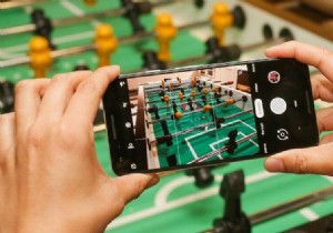 6 Pixel 3 शानदार तस्वीरें क्लिक करने के लिए कैमरा टिप्स और ट्रिक्स