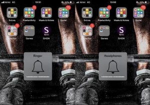 कैसे ठीक करें iPhone स्पीकर काम नहीं कर रहा है?