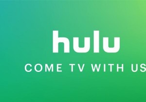 8 युक्तियाँ और तरकीबें आपकी हूलू सदस्यता का अधिकतम लाभ उठाने के लिए