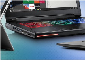 2022 में खरीदने के लिए लैपटॉप कैसे चुनें