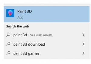 मुफ्त वॉटरमार्किंग सॉफ़्टवेयर के साथ फ़ोटो में वॉटरमार्क कैसे जोड़ें?