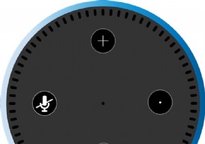 6 Amazon Echo सेटिंग्स आपको अभी बदलने की जरूरत है