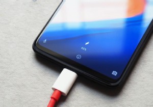 OnePlus 6T खरीदने से पहले वह सब कुछ जो आपको जानना आवश्यक है