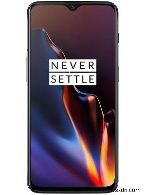 OnePlus 6T खरीदने से पहले वह सब कुछ जो आपको जानना आवश्यक है