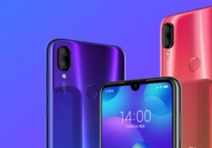 Xiaomi Mi Play:क्या उम्मीद की जाए?