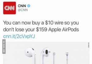 9 गैजेट्स जो उम्मीदों पर खरे नहीं उतरे