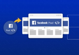 फेसबुक ट्रैकिंग पिक्सल और शैडो प्रोफाइल के बारे में आप सभी को पता होना चाहिए