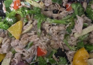 आपको टेक्स्ट के माध्यम से अपने iPhone तस्वीरें भेजने से क्यों बचना चाहिए?