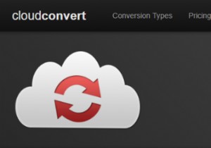 M4A फाइल को MP3 में कैसे बदलें?