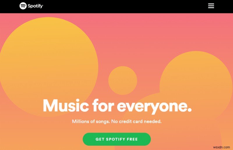 Spotify प्रीमियम प्लान:सब कुछ जो आपको जानना चाहिए