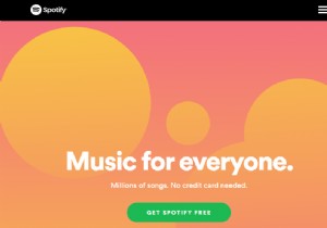 Spotify प्रीमियम प्लान:सब कुछ जो आपको जानना चाहिए