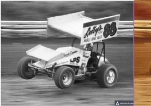 ब्लैक एंड व्हाइट तस्वीरों को कैसे कलर करें