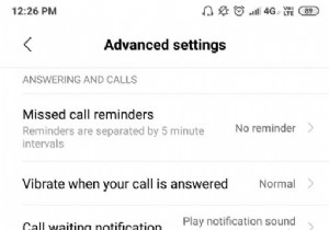 कैसे पता करें कि किसी ने आपका नंबर ब्लॉक कर दिया है