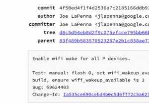 Android पर अपने आप वाई-फ़ाई कैसे चालू करें