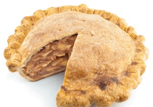 5 नई सुविधाएं जो Android पाई को उत्कृष्ट बनाती हैं