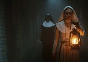 हैलोवीन 2022 मनाने के लिए नेटफ्लिक्स पर शीर्ष 10 डरावनी फिल्में