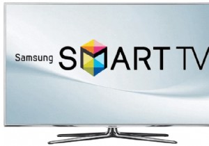 अपने स्मार्ट टीवी को आप जो देखते हैं उसे ट्रैक करने से कैसे रोकें