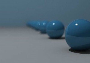 किसी भी iPhone या Android पर फ़ोटो में  गहराई प्रभाव  कैसे प्राप्त करें