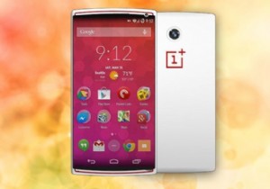 OnePlus 6 - वह सब कुछ जो आप जानना चाहते हैं