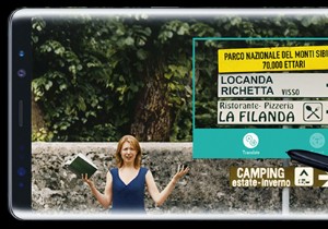 Samsung Galaxy Note 8:10 उपयोगी टिप्स और ट्रिक्स