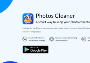 SD कार्ड पर छिपे हुए चित्रों को कैसे खोजें