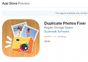 iPhone पर डुप्लीकेट फ़ोटो कैसे प्रबंधित करें