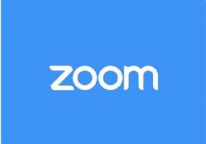 अपने ज़ूम वीडियो सत्रों को सुरक्षित रखने के लिए 5 सुरक्षा युक्तियाँ
