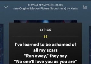 5 सबसे उपयोगी स्पॉटिफाई टिप्स और ट्रिक्स शौक़ीन संगीत श्रोताओं के लिए