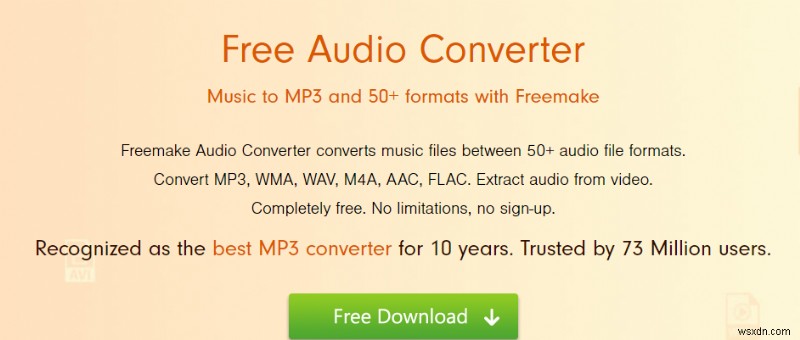 Flac को Mp3 में कैसे बदलें?