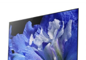 फीफा विश्व कप 2018 को 4K में कैसे देखें