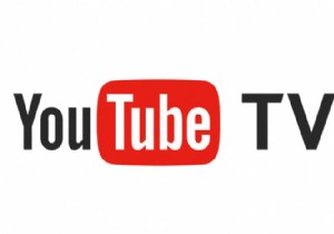 लाइव टीवी स्ट्रीमिंग:डेडहार्ड प्रशंसकों के लिए सशुल्क सेवाएं!