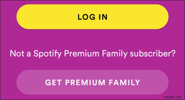 Spotify Kids:बच्चों के लिए खाता कैसे सेट और प्रबंधित करें