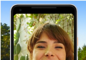 Google Duo का उपयोग कैसे करें?